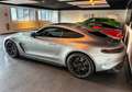 Mercedes-Benz AMG GT 63 4MATIC+ Coupe 2D Speedshift MCT 9G Argent - thumbnail 7