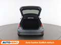 Audi A3 35 TFSI Sport Grau - thumbnail 16