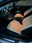 Ford Mustang 5.0 Ti-VCT V8 307kW  GT A.(Fast.) Blanco - thumbnail 4