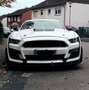 Ford Mustang 5.0 Ti-VCT V8 307kW  GT A.(Fast.) Blanco - thumbnail 6