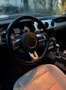 Ford Mustang 5.0 Ti-VCT V8 307kW  GT A.(Fast.) Blanco - thumbnail 3