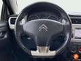 Citroen C-Elysée 1.6BlueHDi Feel 100 Negro - thumbnail 10