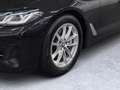 BMW 530 530d xDrive Touring Aut. HUD PANO NAVI SHZ Noir - thumbnail 6