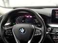 BMW 530 530d xDrive Touring Aut. HUD PANO NAVI SHZ Noir - thumbnail 19