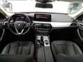 BMW 530 530d xDrive Touring Aut. HUD PANO NAVI SHZ Noir - thumbnail 17