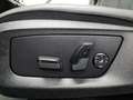 BMW 530 530d xDrive Touring Aut. HUD PANO NAVI SHZ Noir - thumbnail 13