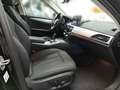 BMW 530 530d xDrive Touring Aut. HUD PANO NAVI SHZ Noir - thumbnail 26