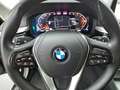 BMW 530 530d xDrive Touring Aut. HUD PANO NAVI SHZ Noir - thumbnail 20