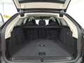 BMW 530 530d xDrive Touring Aut. HUD PANO NAVI SHZ Noir - thumbnail 7