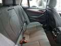 BMW 530 530d xDrive Touring Aut. HUD PANO NAVI SHZ Noir - thumbnail 25