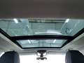 BMW 530 530d xDrive Touring Aut. HUD PANO NAVI SHZ Noir - thumbnail 27