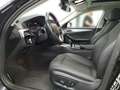 BMW 530 530d xDrive Touring Aut. HUD PANO NAVI SHZ Noir - thumbnail 12