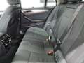 BMW 530 530d xDrive Touring Aut. HUD PANO NAVI SHZ Noir - thumbnail 23