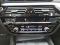 BMW 530 530d xDrive Touring Aut. HUD PANO NAVI SHZ Noir - thumbnail 21
