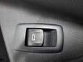 BMW 530 530d xDrive Touring Aut. HUD PANO NAVI SHZ Noir - thumbnail 11