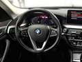 BMW 530 530d xDrive Touring Aut. HUD PANO NAVI SHZ Noir - thumbnail 18