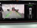 BMW 530 530d xDrive Touring Aut. HUD PANO NAVI SHZ Noir - thumbnail 14