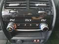 BMW 530 530d xDrive Touring Aut. HUD PANO NAVI SHZ Noir - thumbnail 24