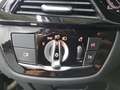 BMW 530 530d xDrive Touring Aut. HUD PANO NAVI SHZ Noir - thumbnail 10