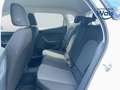 SEAT Ibiza Austria Edition Weiß - thumbnail 13