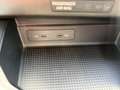 SEAT Ibiza Austria Edition Weiß - thumbnail 11