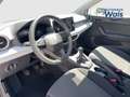 SEAT Ibiza Austria Edition Weiß - thumbnail 5
