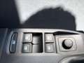 SEAT Ibiza Austria Edition Weiß - thumbnail 15