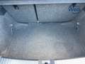 SEAT Ibiza Austria Edition Weiß - thumbnail 14