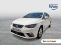 SEAT Ibiza Austria Edition Weiß - thumbnail 1