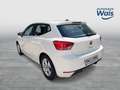 SEAT Ibiza Austria Edition Weiß - thumbnail 3