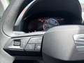 SEAT Ibiza Austria Edition Weiß - thumbnail 12
