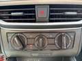 SEAT Ibiza Austria Edition Weiß - thumbnail 10