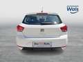 SEAT Ibiza Austria Edition Weiß - thumbnail 4