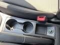 SEAT Ibiza Austria Edition Weiß - thumbnail 16