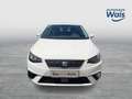 SEAT Ibiza Austria Edition Weiß - thumbnail 2
