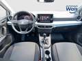 SEAT Ibiza Austria Edition Weiß - thumbnail 6