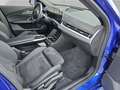 BMW X2 X2 20d xDrive Blau - thumbnail 9