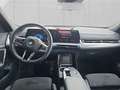 BMW X2 X2 20d xDrive Blau - thumbnail 10
