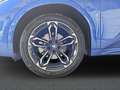 BMW X2 X2 20d xDrive Blau - thumbnail 3