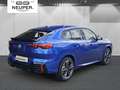 BMW X2 X2 20d xDrive Blau - thumbnail 6