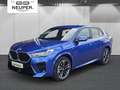 BMW X2 X2 20d xDrive Blau - thumbnail 1