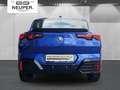 BMW X2 X2 20d xDrive Blau - thumbnail 7