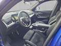 BMW X2 X2 20d xDrive Blau - thumbnail 4