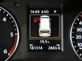 SEAT Alhambra 2.0 TDI 110kW (150CV) DSG St&Sp Style Gris - thumbnail 23