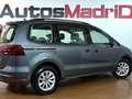 SEAT Alhambra 2.0 TDI 110kW (150CV) DSG St&Sp Style Gri - thumbnail 3