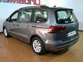 SEAT Alhambra 2.0 TDI 110kW (150CV) DSG St&Sp Style Szürke - thumbnail 7