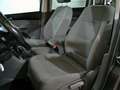 SEAT Alhambra 2.0 TDI 110kW (150CV) DSG St&Sp Style Szürke - thumbnail 11