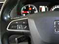 SEAT Alhambra 2.0 TDI 110kW (150CV) DSG St&Sp Style Gris - thumbnail 21