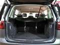 SEAT Alhambra 2.0 TDI 110kW (150CV) DSG St&Sp Style Szürke - thumbnail 6