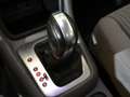 SEAT Alhambra 2.0 TDI 110kW (150CV) DSG St&Sp Style Gris - thumbnail 28